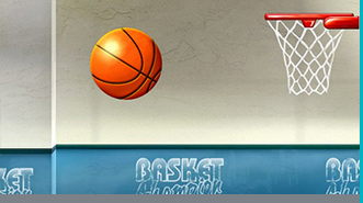 Des jeux en ligne exceptionnels sur Playweez