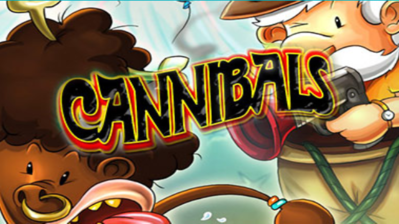 Les jeux en ligne de Playweez -- Cliquez pour voir l'image en entier