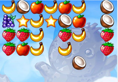 Des jeux en ligne sur Playweez -- Cliquez pour voir l'image en entier