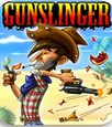 Le jeu en ligne Gunslinger
