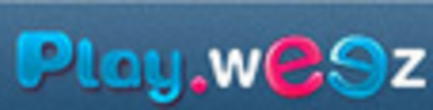 La page Google + de Playweez -- Cliquez pour voir l'image en entier
