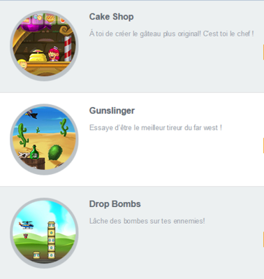Essayer Playweez, c'est l'adopter! -- Cliquez pour voir l'image en entier