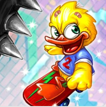 Les jeux en ligne de Playweez